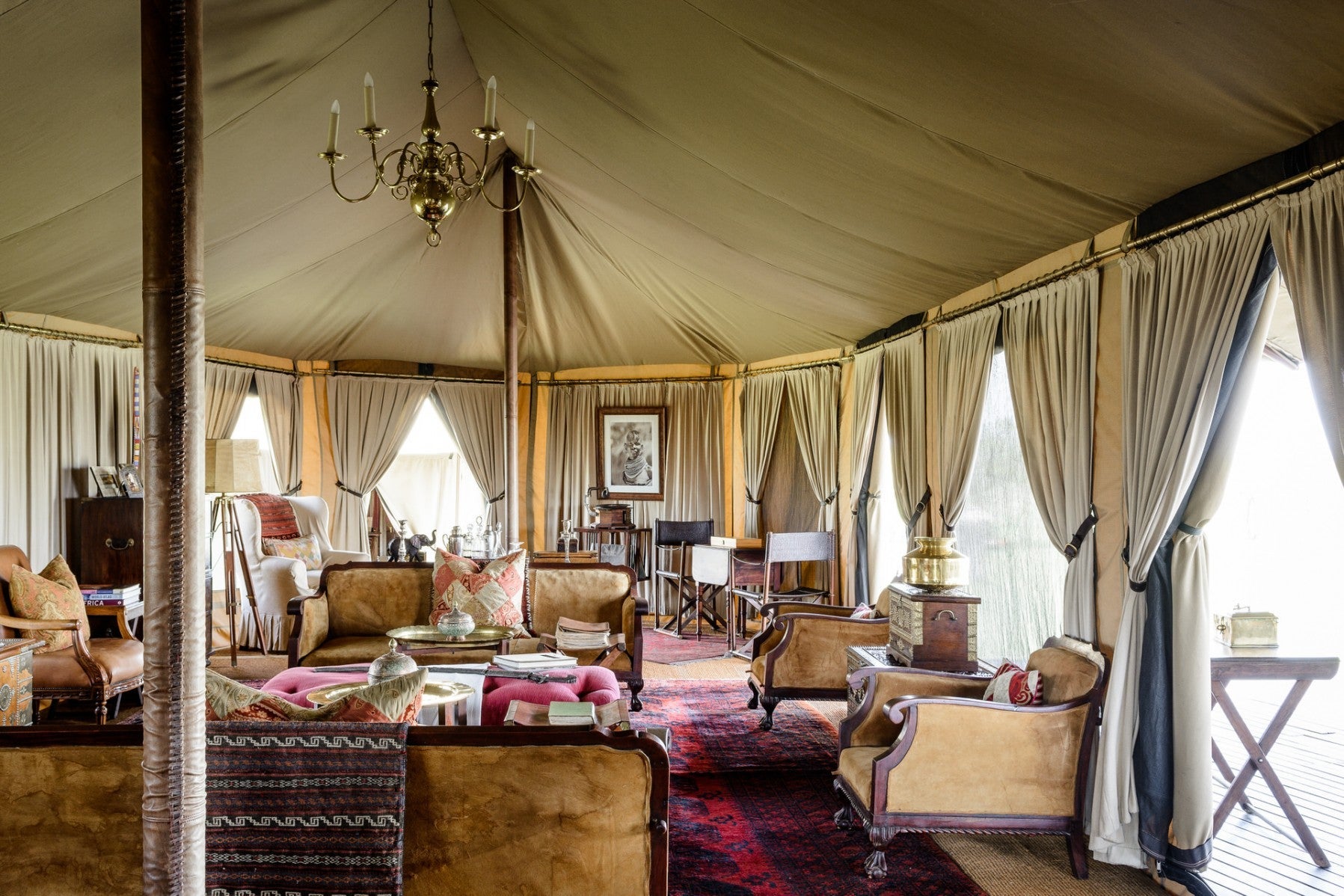 Singita-Sabora-Tented-Camp-Featured