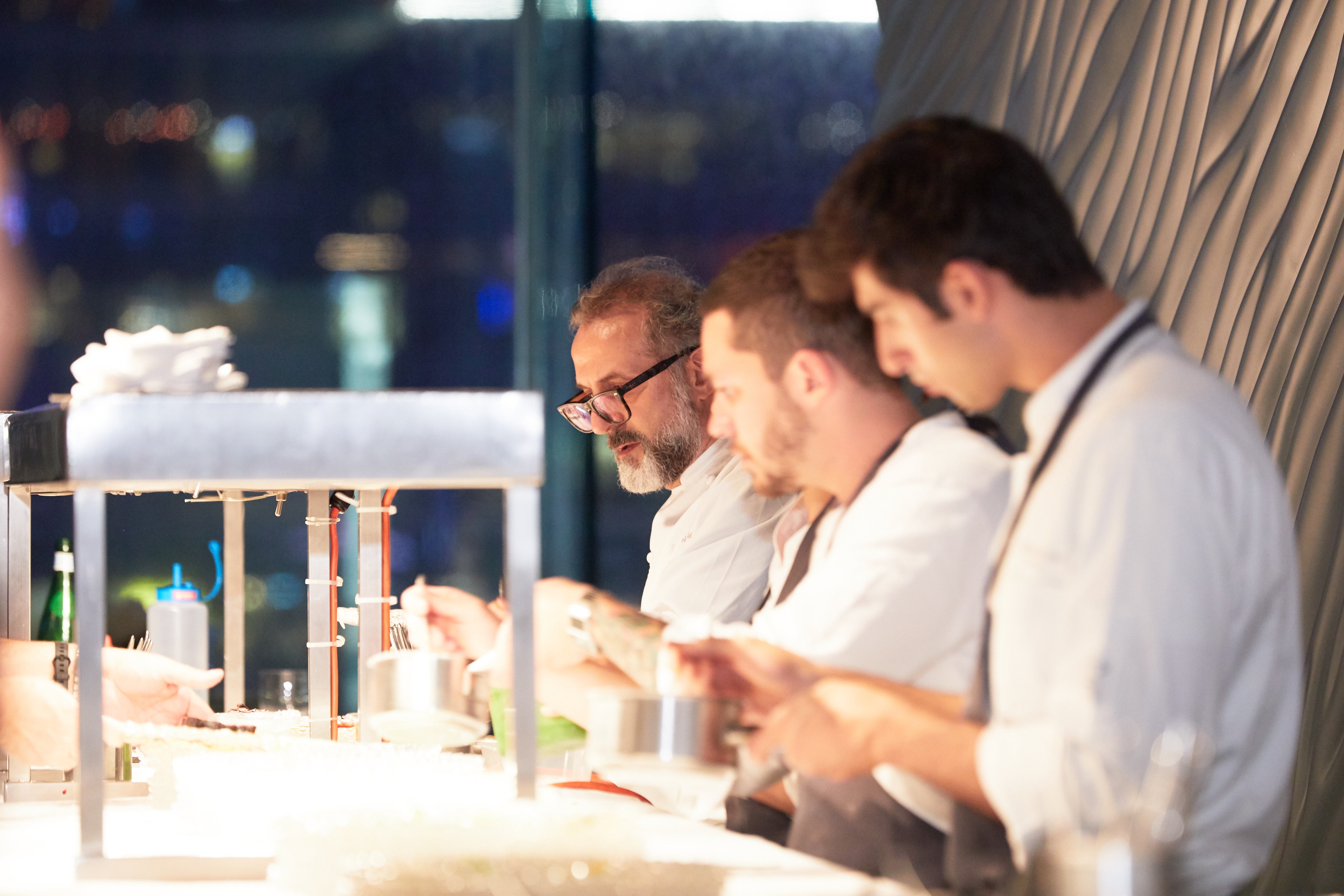 071017 Amex Event 230