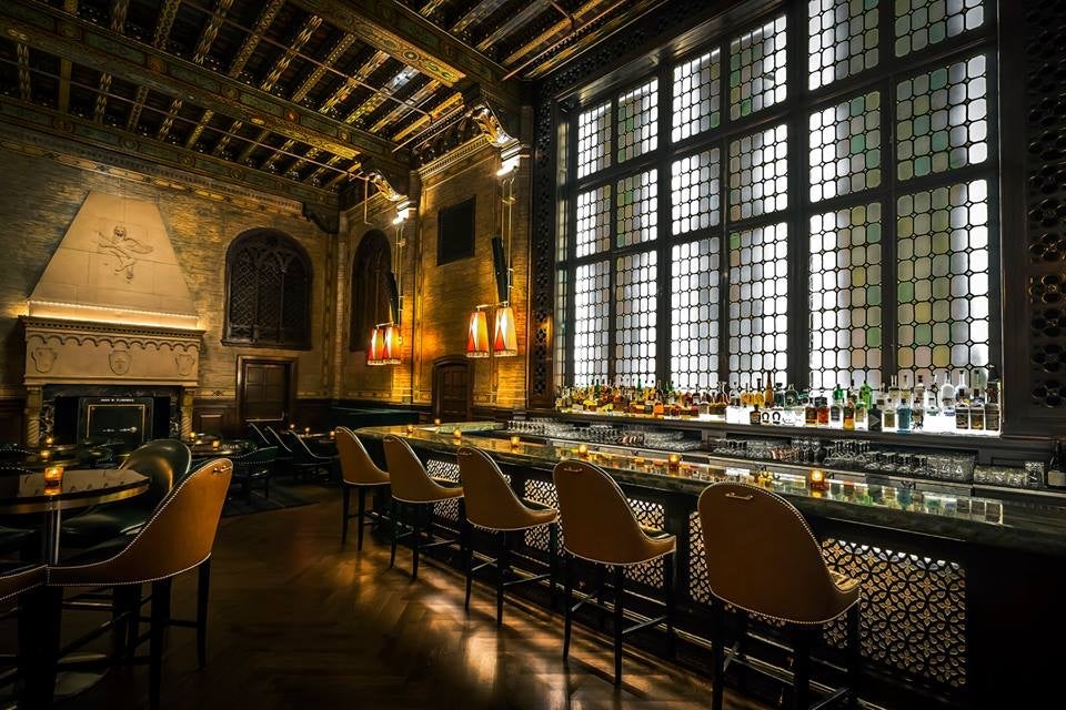 18446554_1870317513241932_7583309454630509386_n