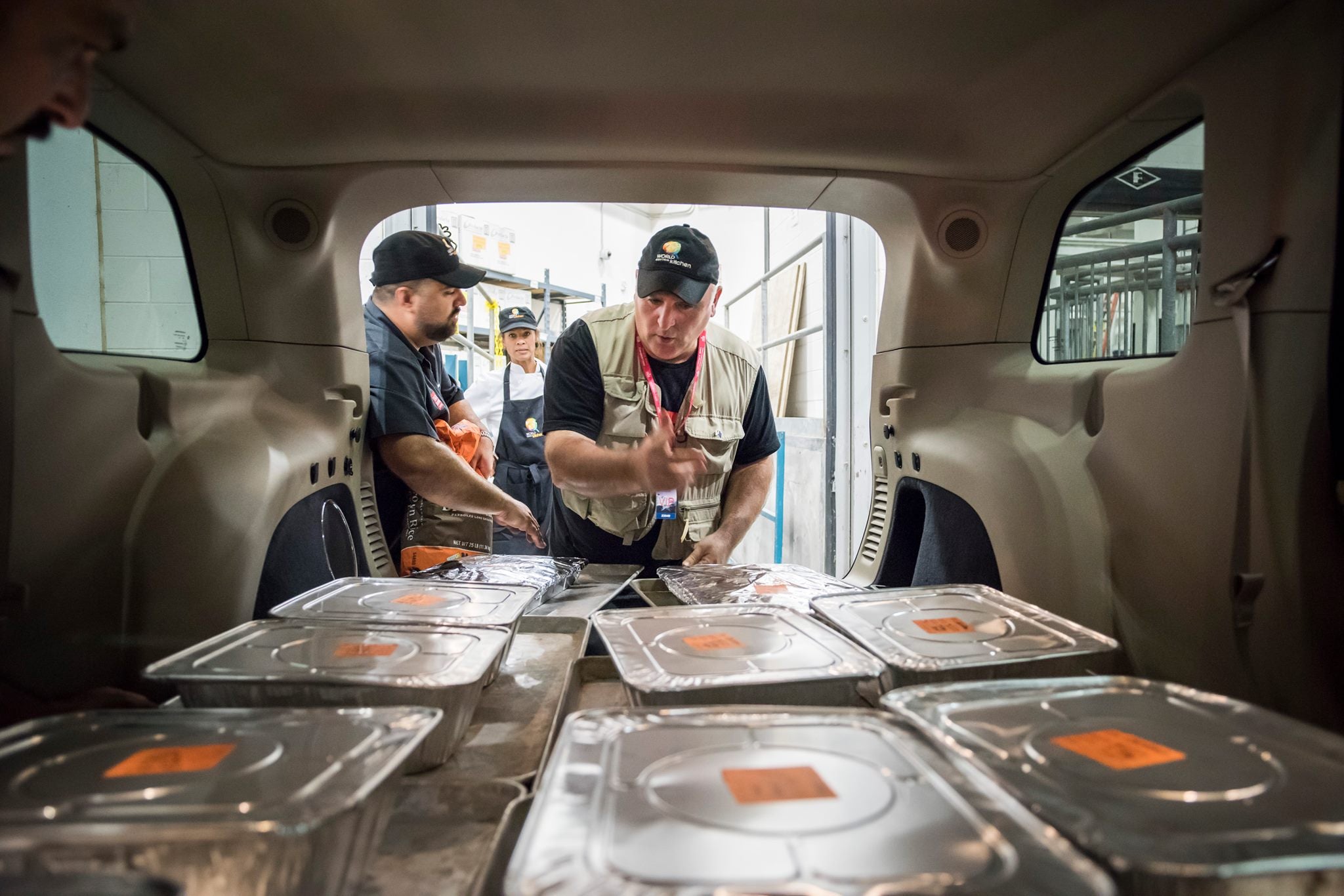 21728739_10155677194343119_8579181893331499220_o