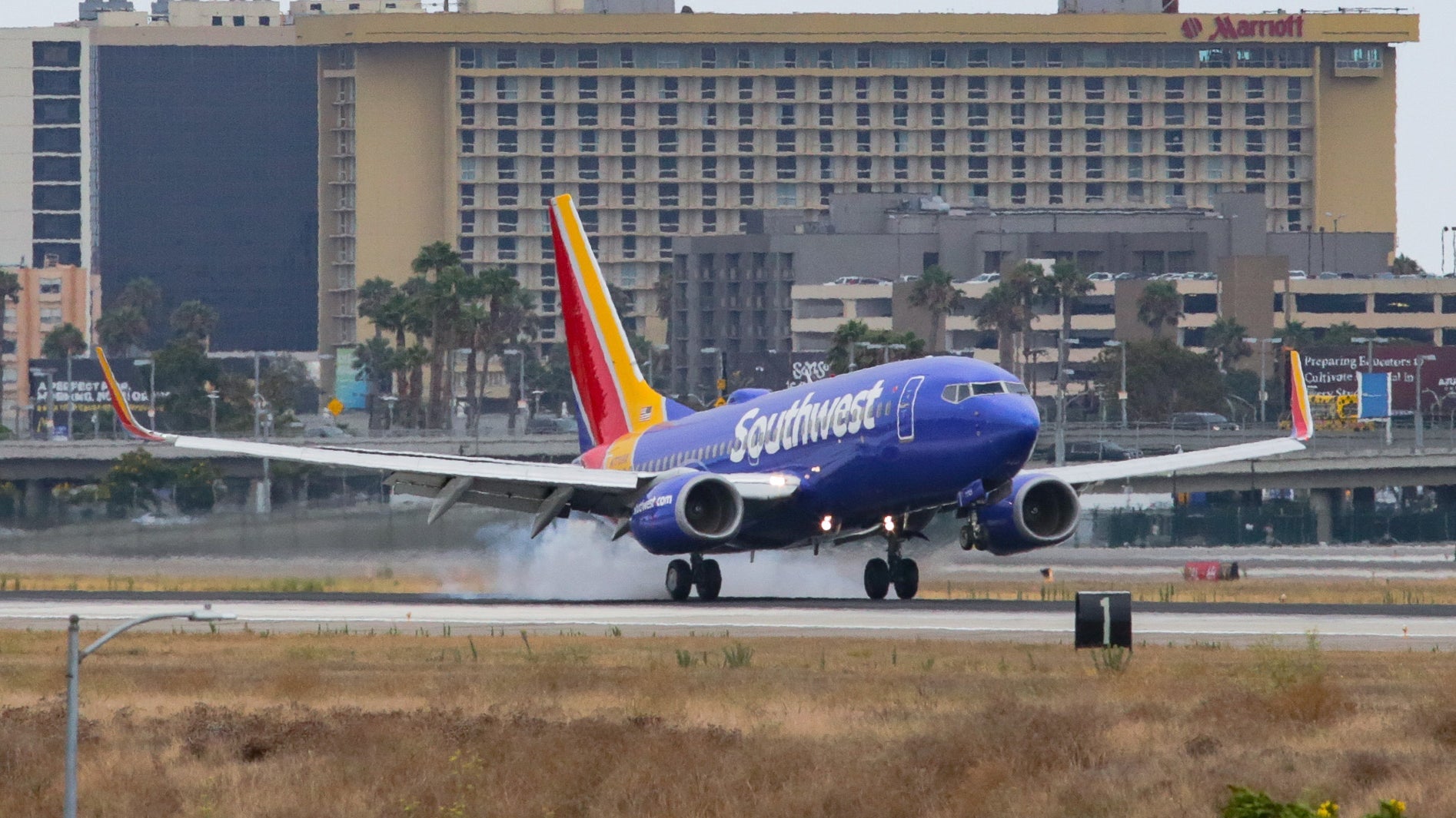 IMG-GettyImages-824916634