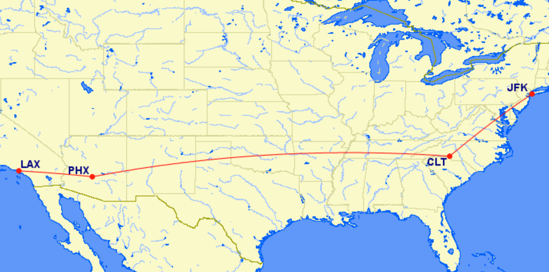 IMG-extra-segments-featured-gcmap