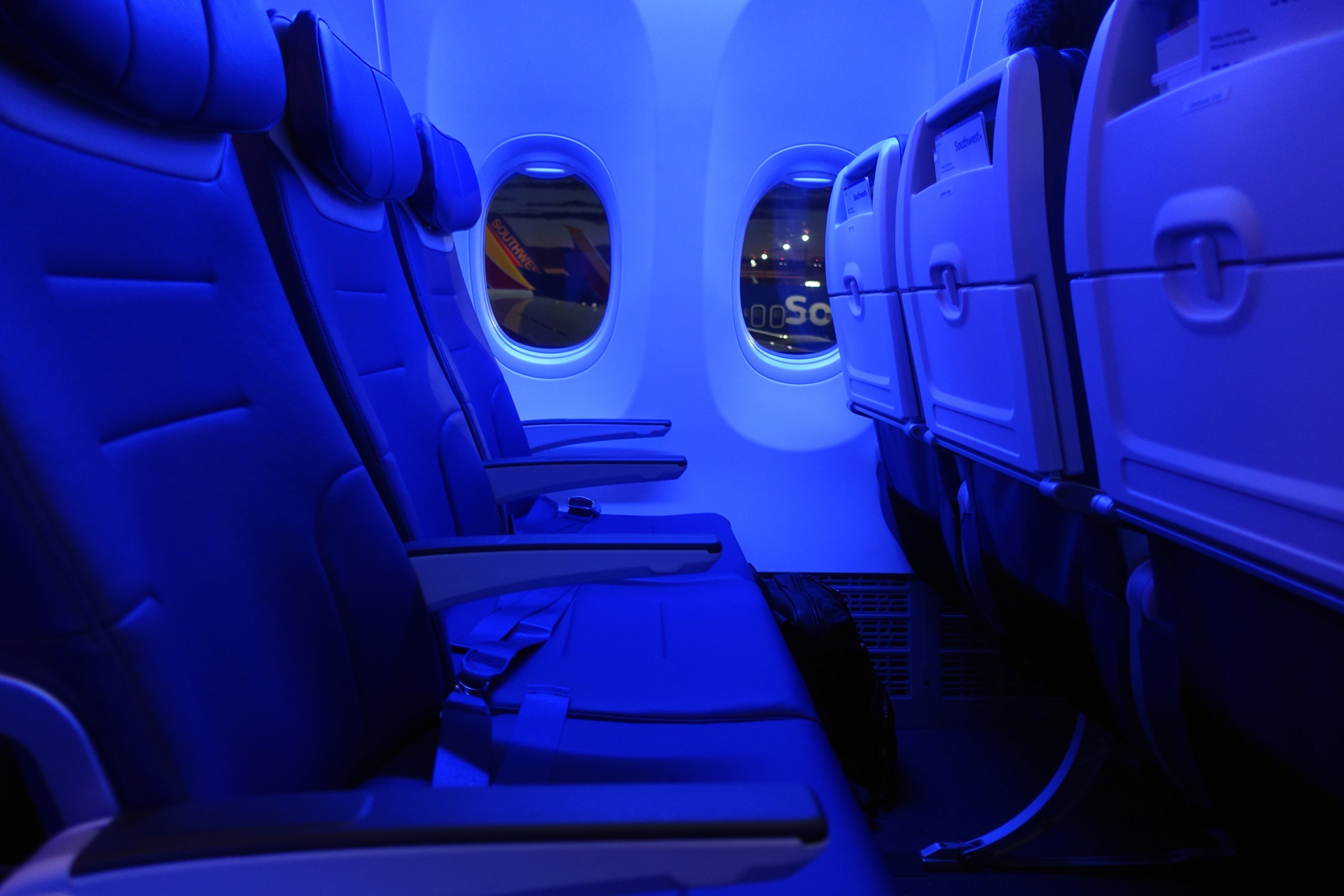 IMG-southwest-737-max8-featured