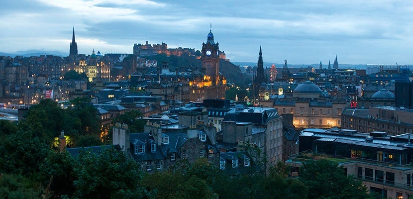 IMGGettyImages-840967908