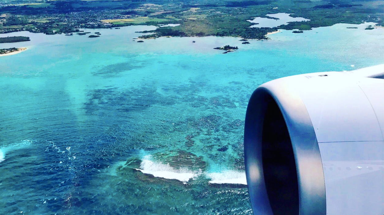 Screen Shot 2017-10-24 at 16.02.27