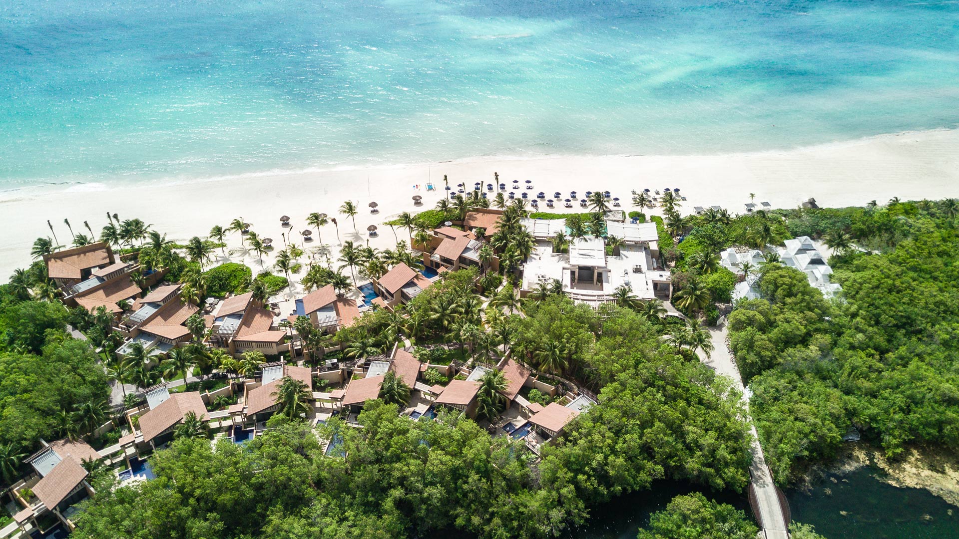 bt-mayakoba-landingphoto-1920x1080