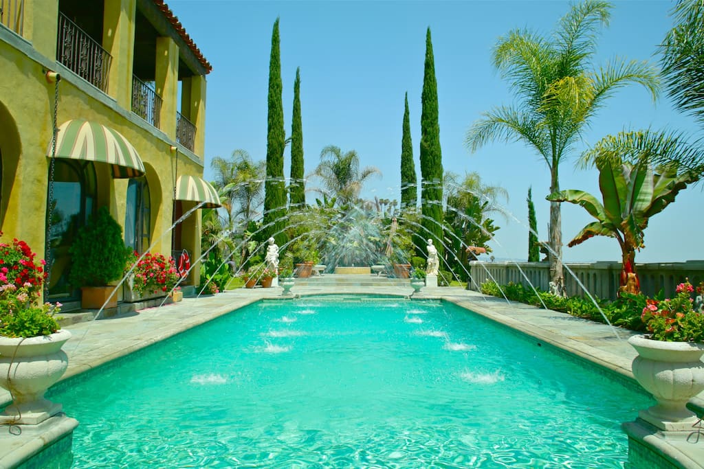 entourage-spa-retreat