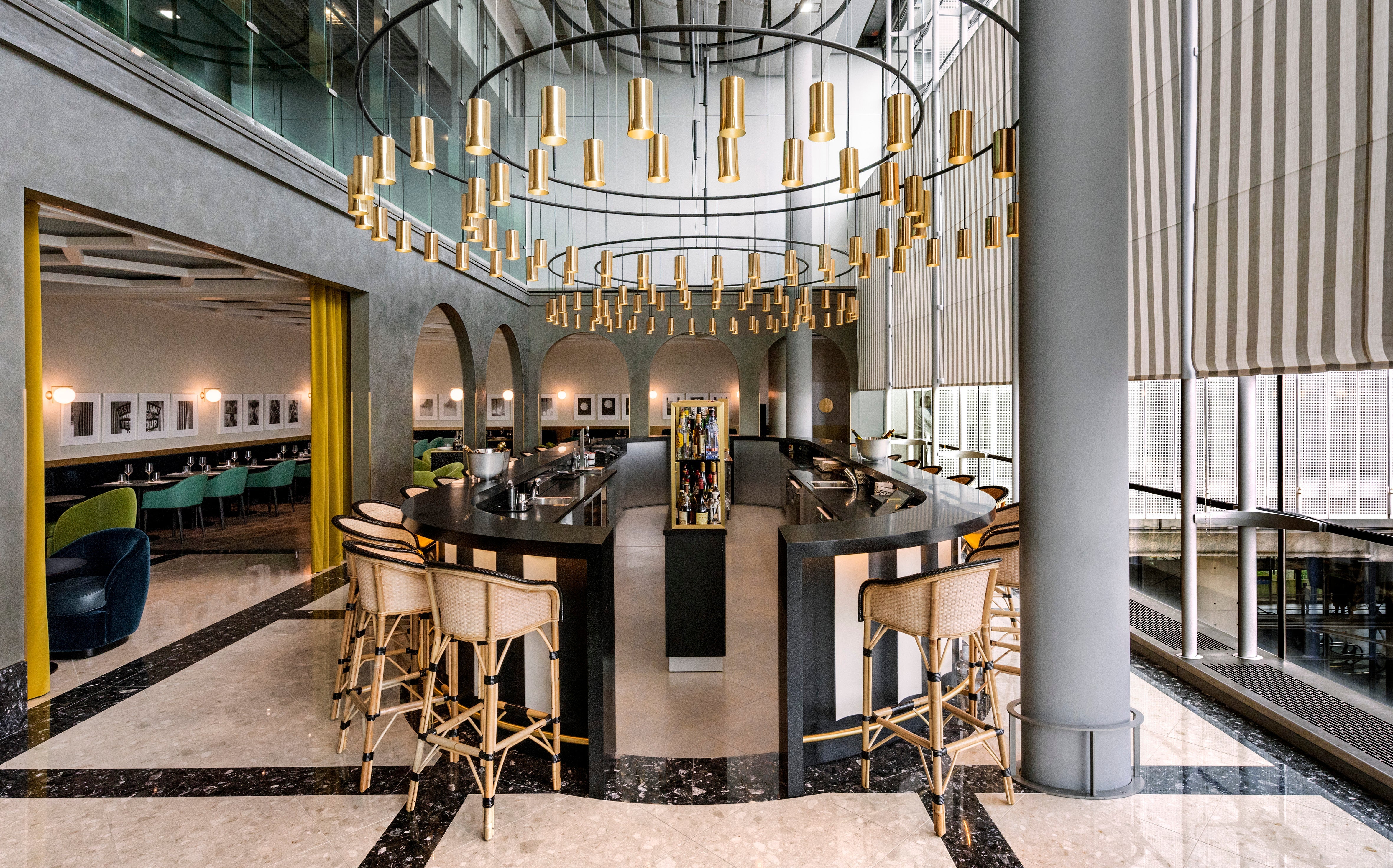 iloveparis_DSC2194@creditphoto - Derek Hudson