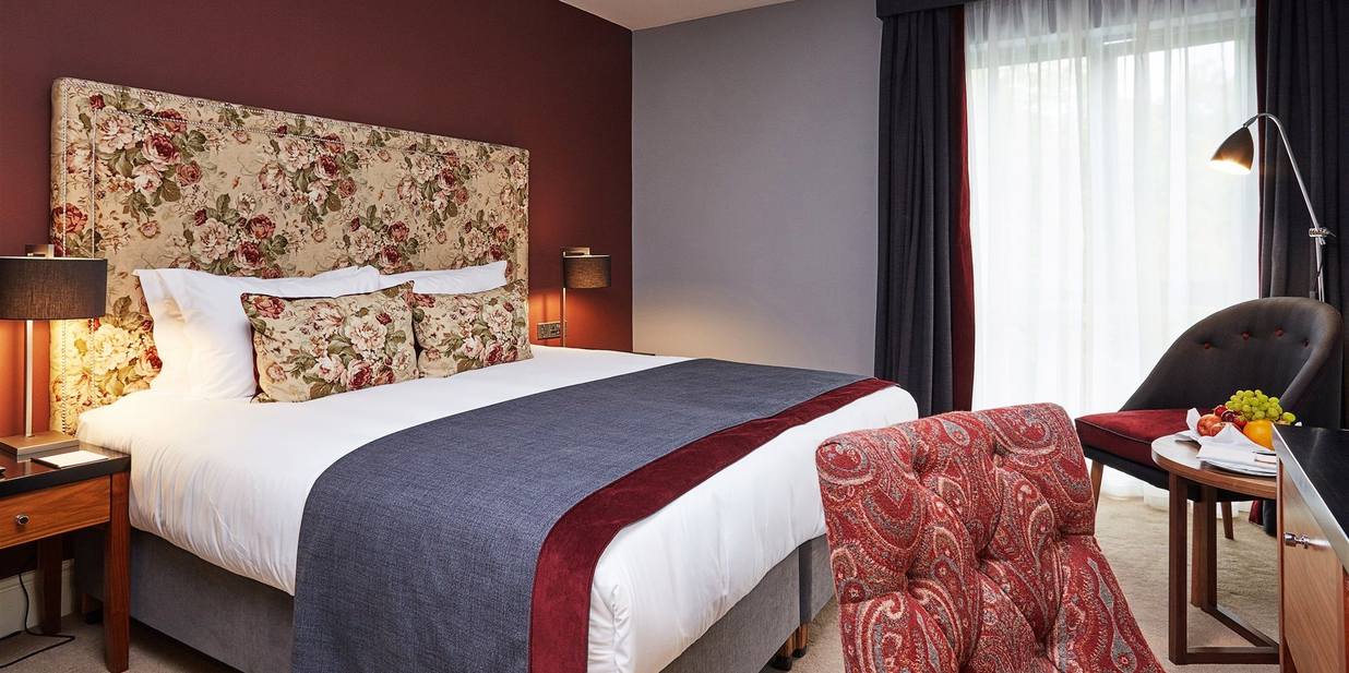 mb-montenotte-part2-27.JPG.1236x617_0_182_6437