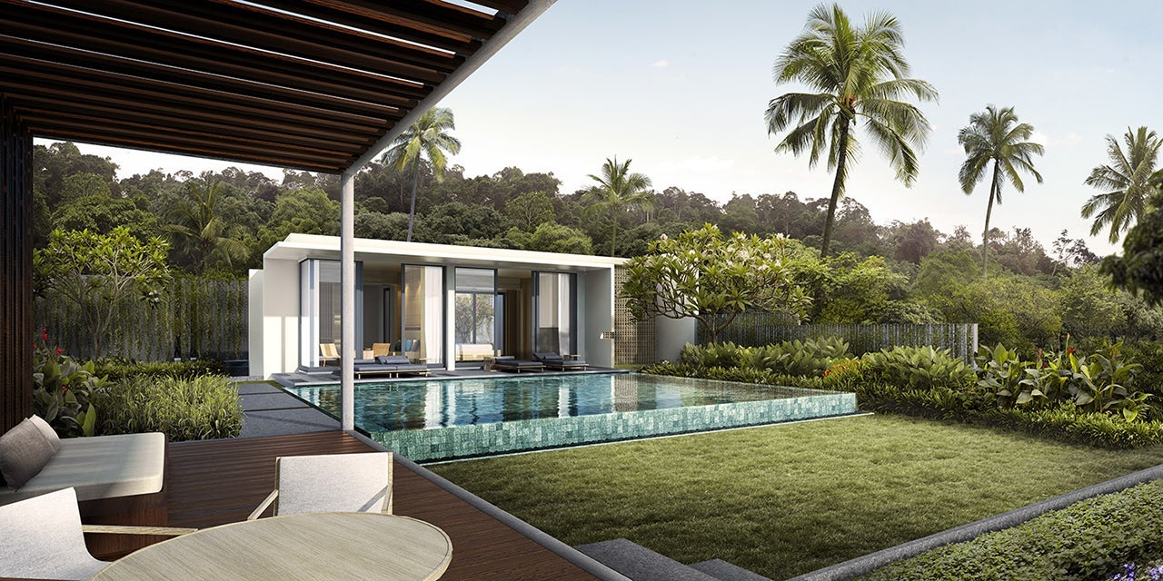 Alila-Villas-Koh-Russey-ftr