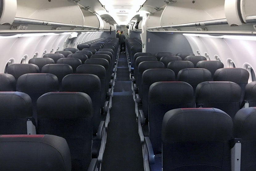 American-Basic-Economy-10