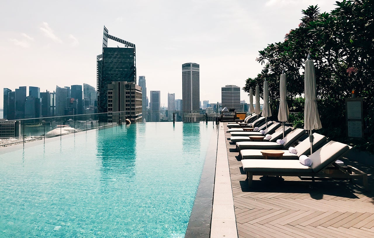 Andaz-Singapore-Hotel