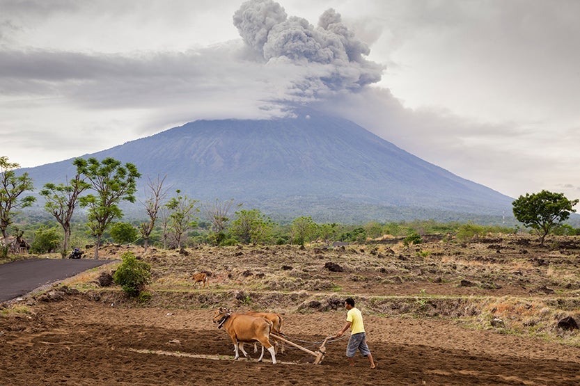 Bali-Volcano-Eruption-2017_4