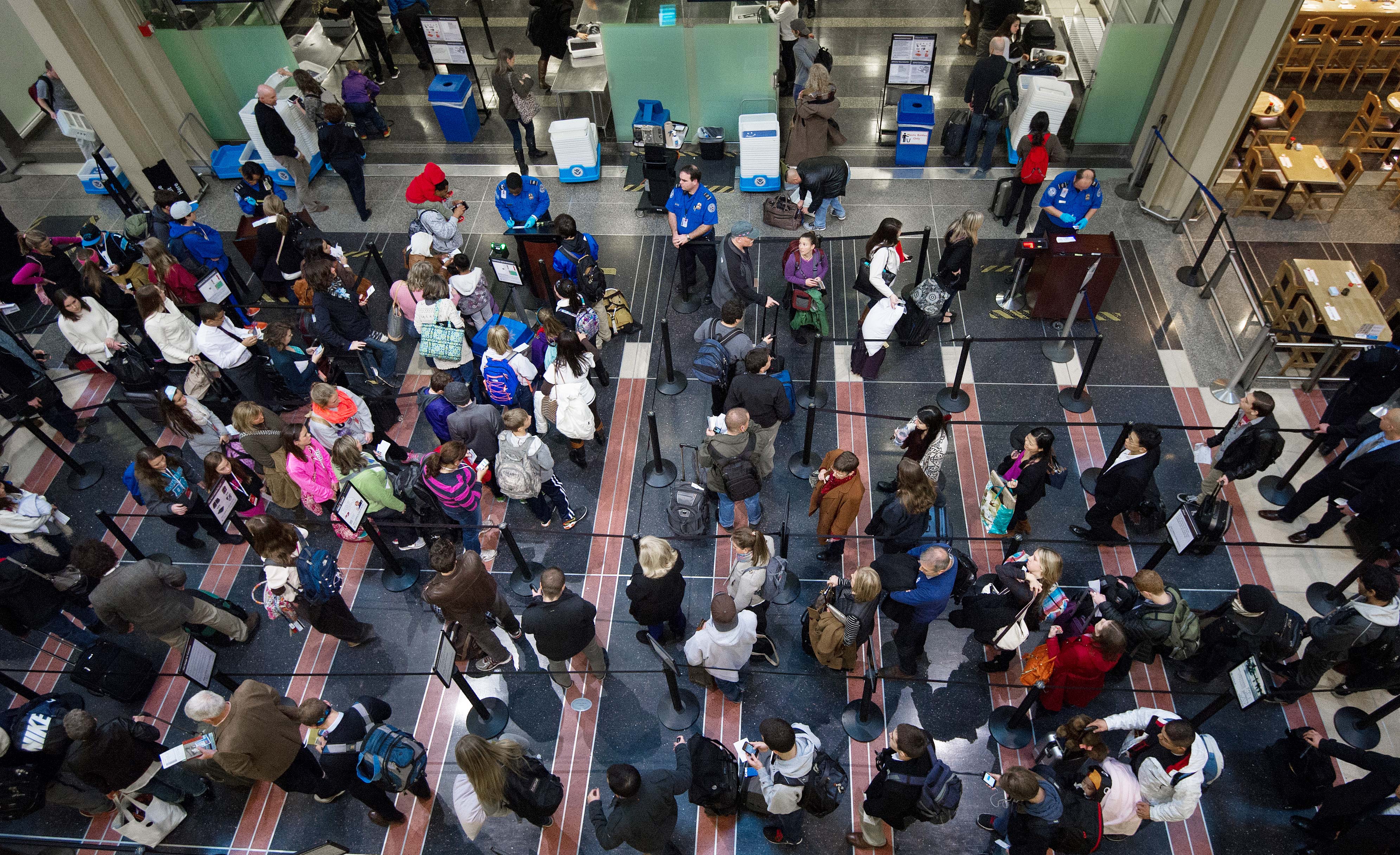 GettyImages-452137227