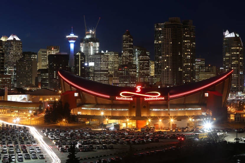 Sports Contributor Archive 2016