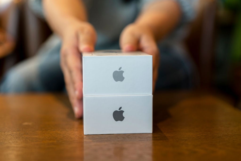 GettyImages-691752028