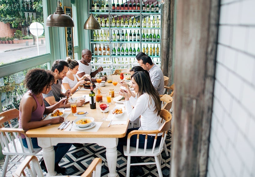 IHG-Partners-With-OpenTable-and-Grubhub-to-Offer-Points-for-Meals