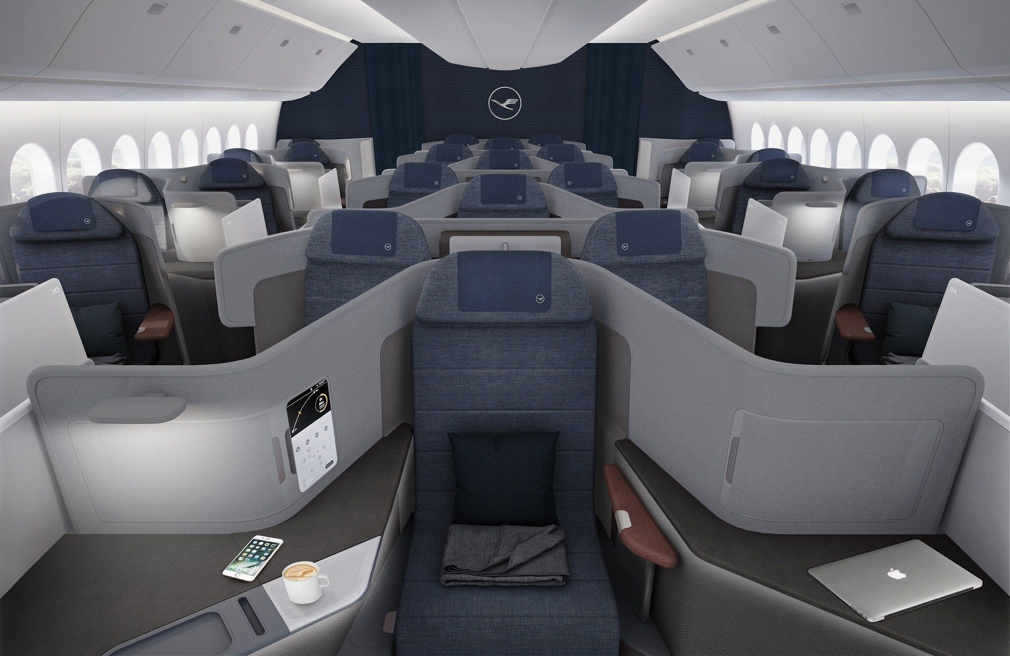IMG-lufthansa-new-business-class-cabin