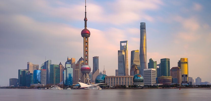 IMGGettyImages-557169163