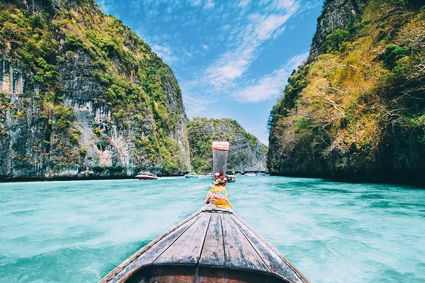 Koh-Samui-Thailand-credit-getty