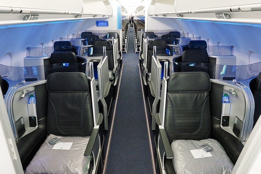 Mint-Dream-Caribbean-Vacations-on-Points-and-Miles-credit-The-Points-Guy