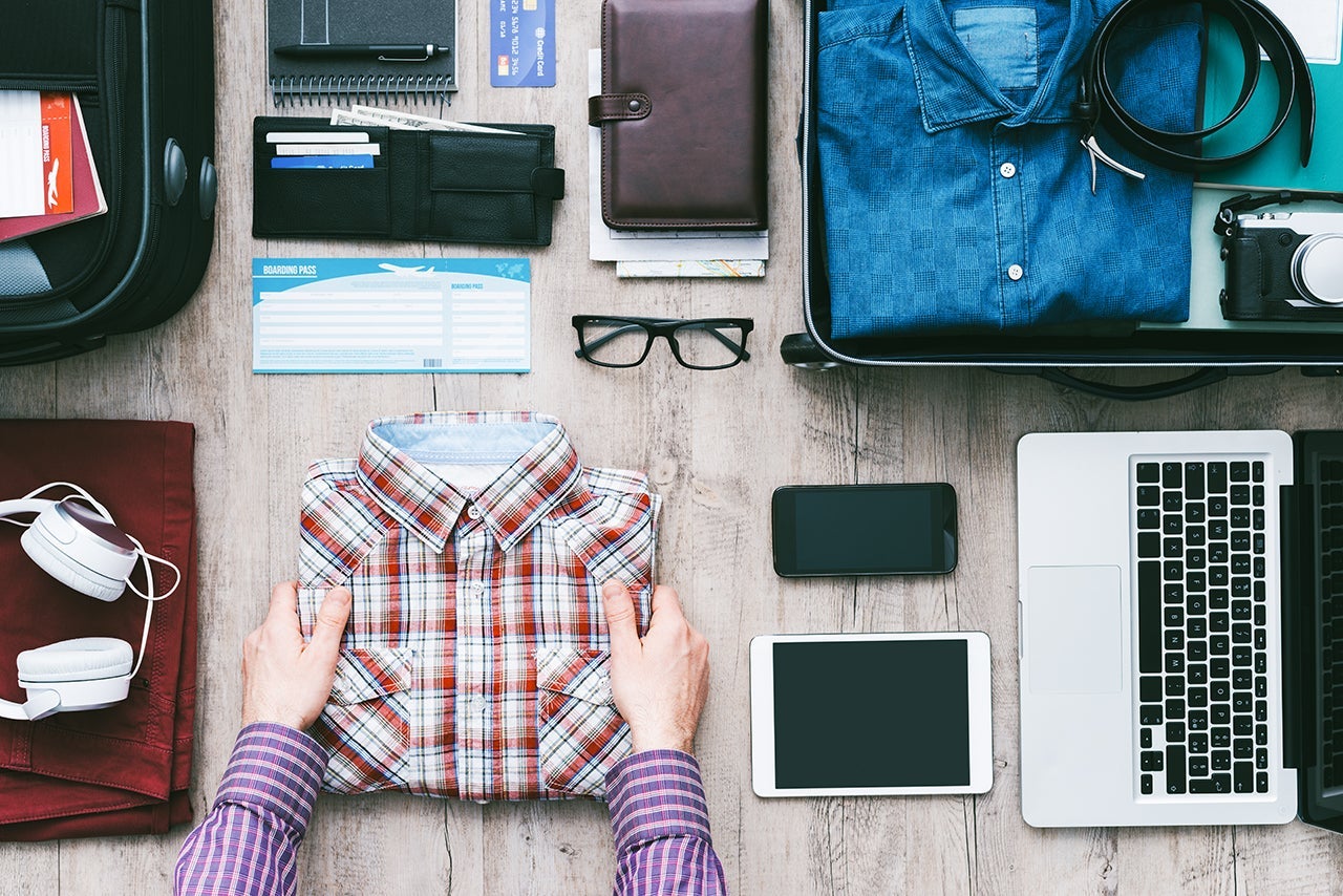 Packing-Physics-ftr-credit-shutterstock