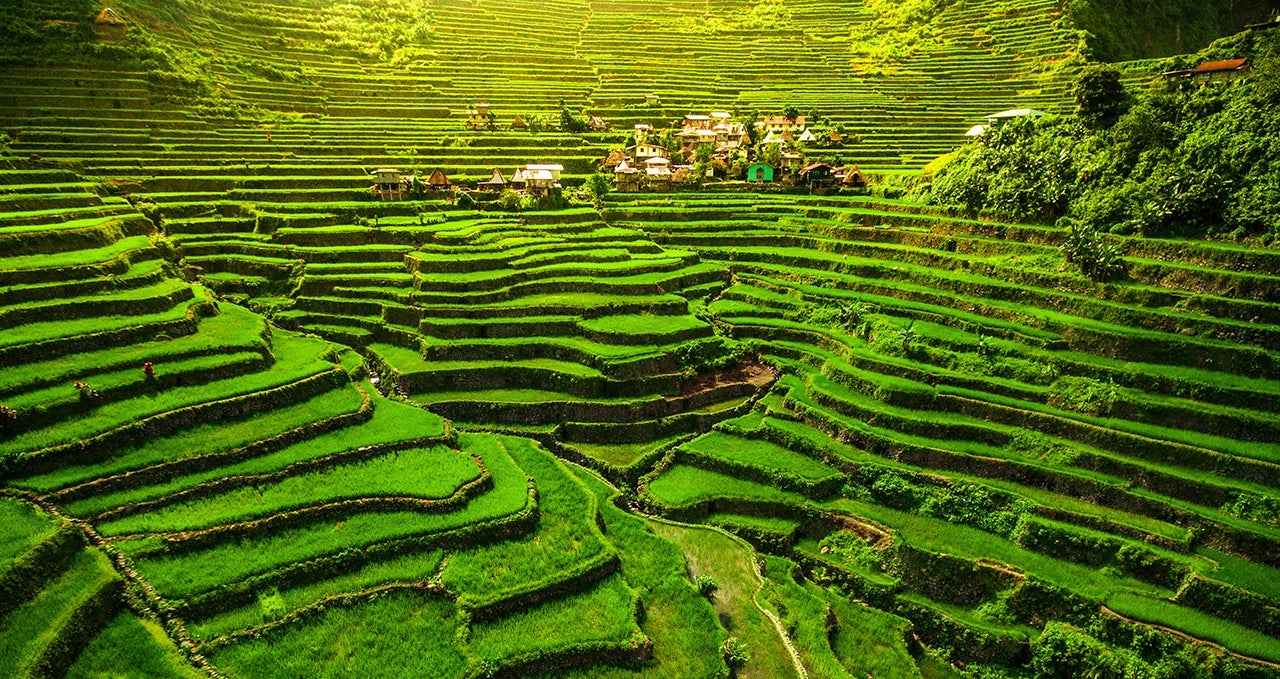 Philippines-north-luzon-credit-getty