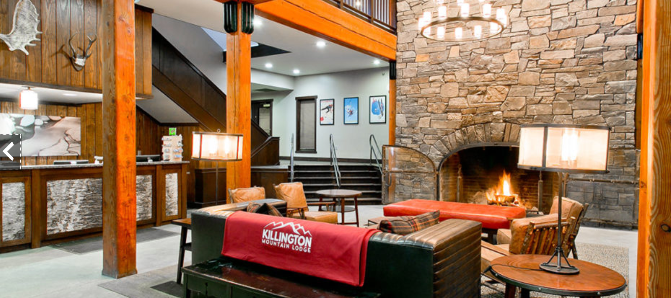 Screen Shot 2017-11-06 at 5.53.12 PM