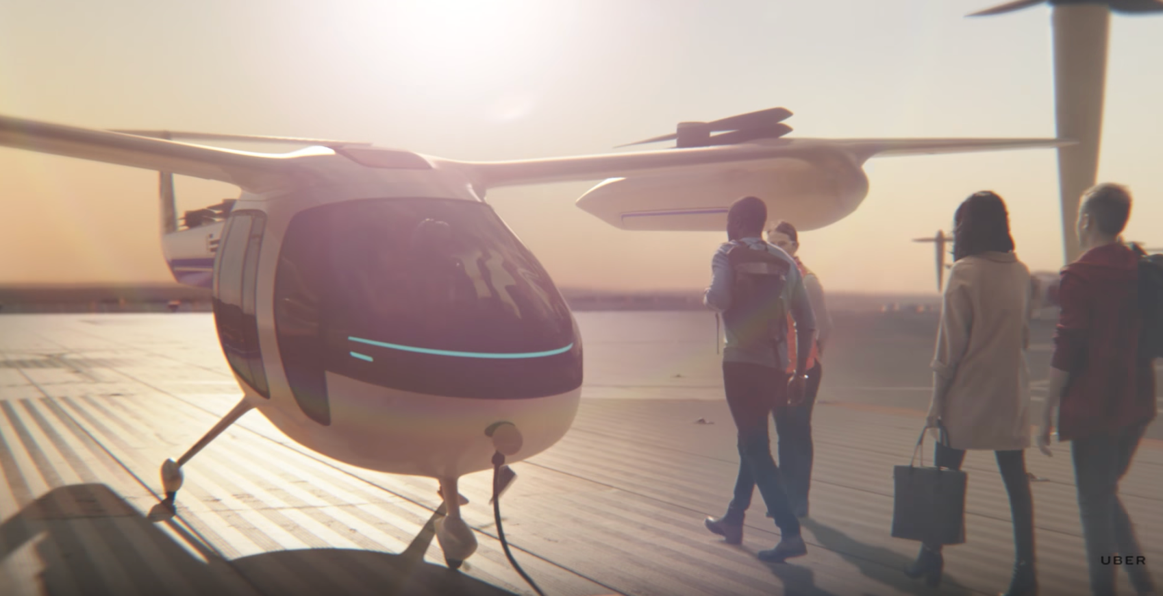 Screen Shot 2017-11-09 at 3.51.02 PM