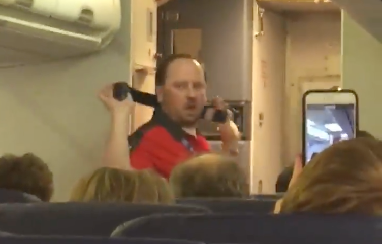 Screen Shot 2017-11-16 at 12.27.03 PM