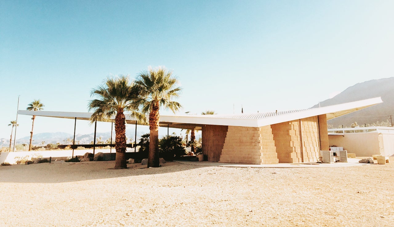 Tramway-Gas-Station-palm-springs-twenty20