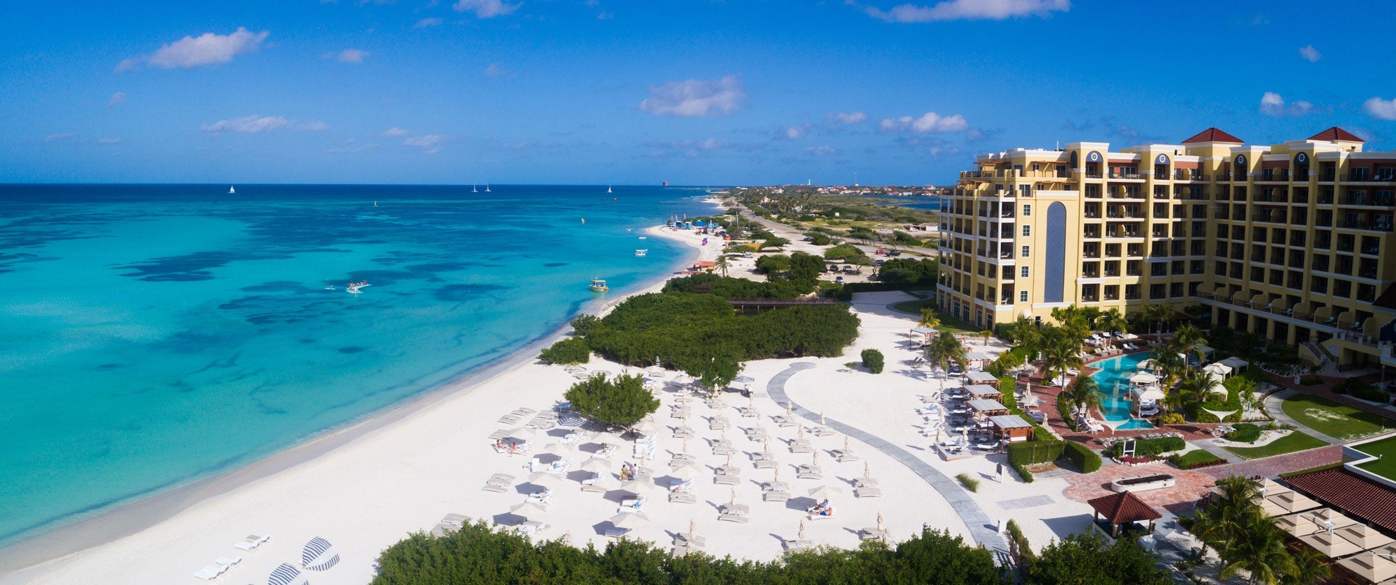 Trey-Ratcliff---Aruba-Selects----(6-of-51)