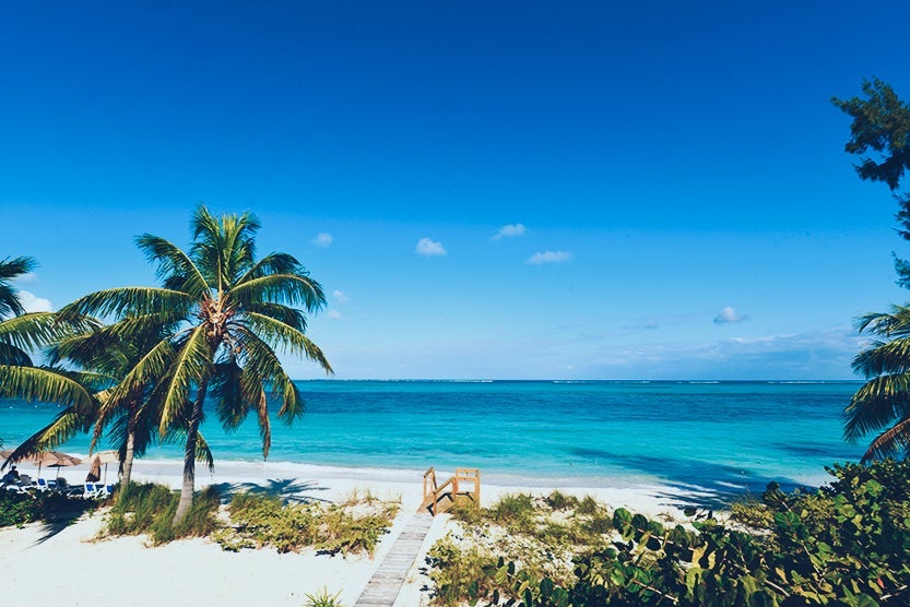 Turks-and-Caicos-Grace-Bay-new-routes-november-credit-Getty