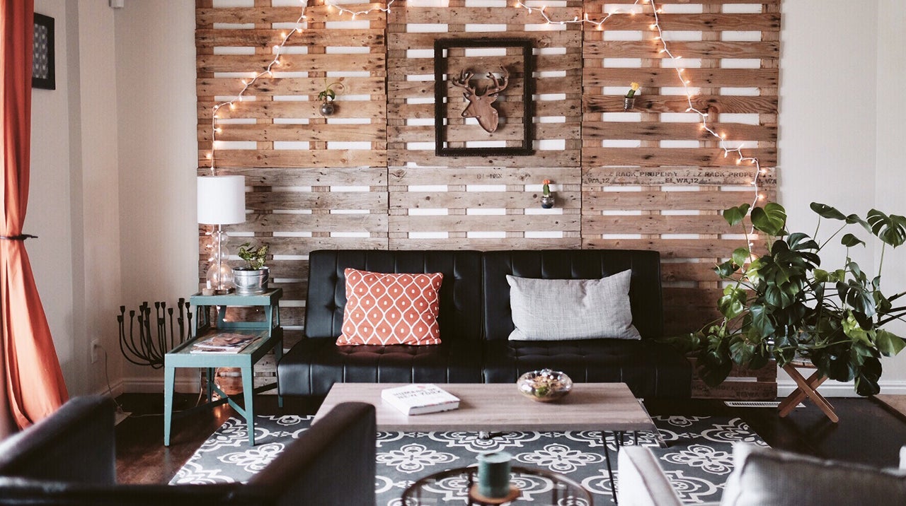 airbnb-group-rental-credit-twenty20