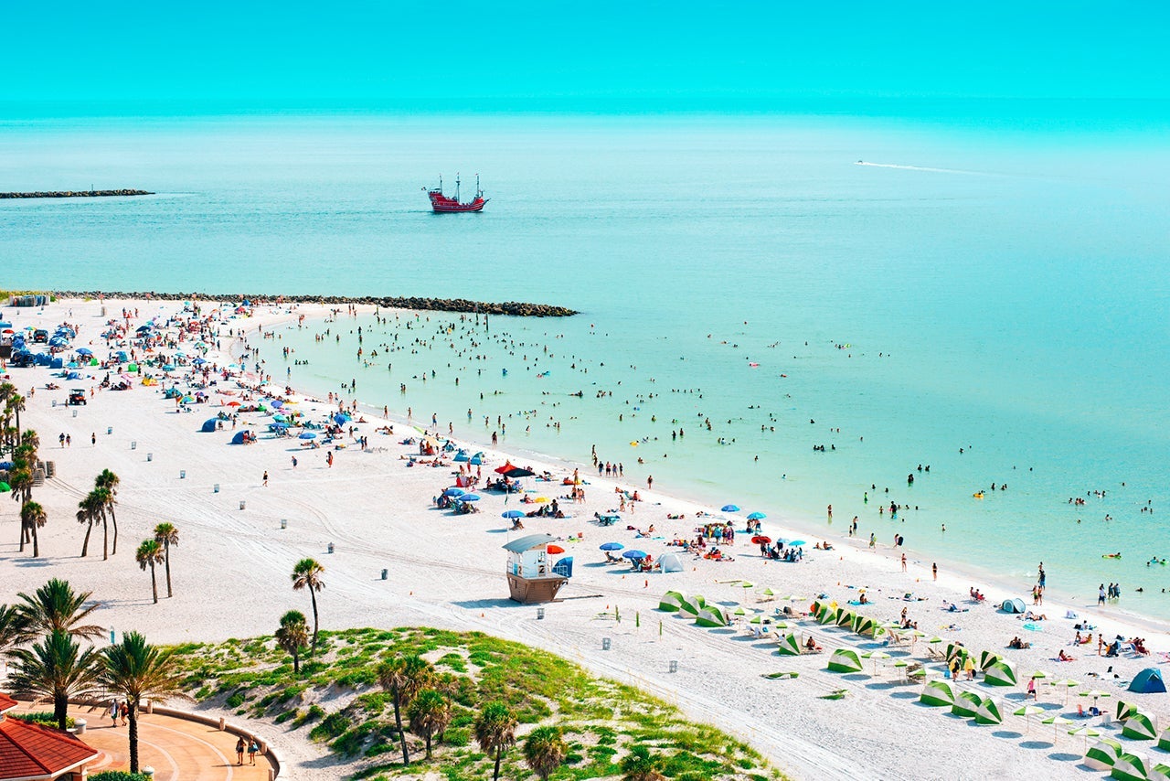 beaches-clearwater-florida-credit-getty