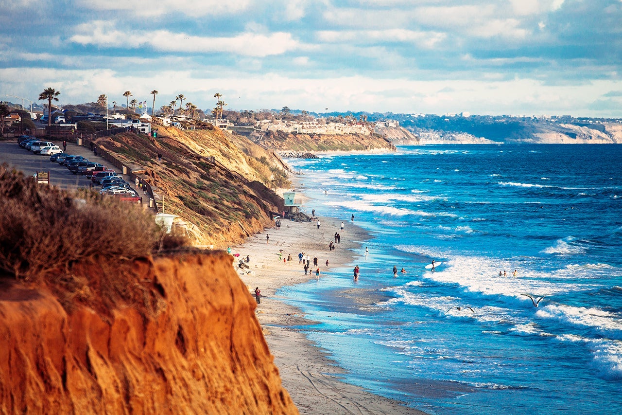 best-airbnbs-in-san-diego-credit-getty