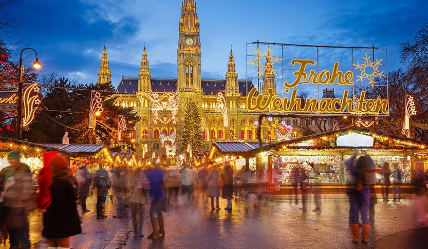 christmas-market-vienna