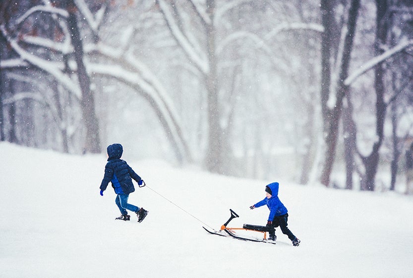 family-friendly-winter-destinations-ftr