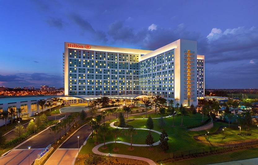 hilton-surpass-card-hotels