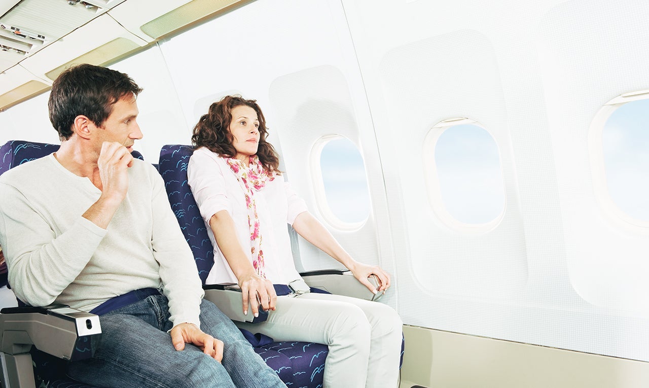 nervous-flyer-tips-credit-getty