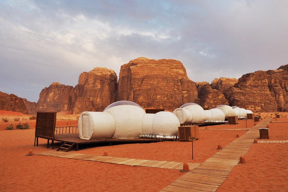 wadi-rum-review