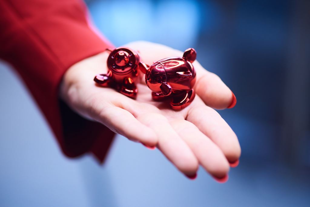 171204_VirginAtlanticSaltPepper_150