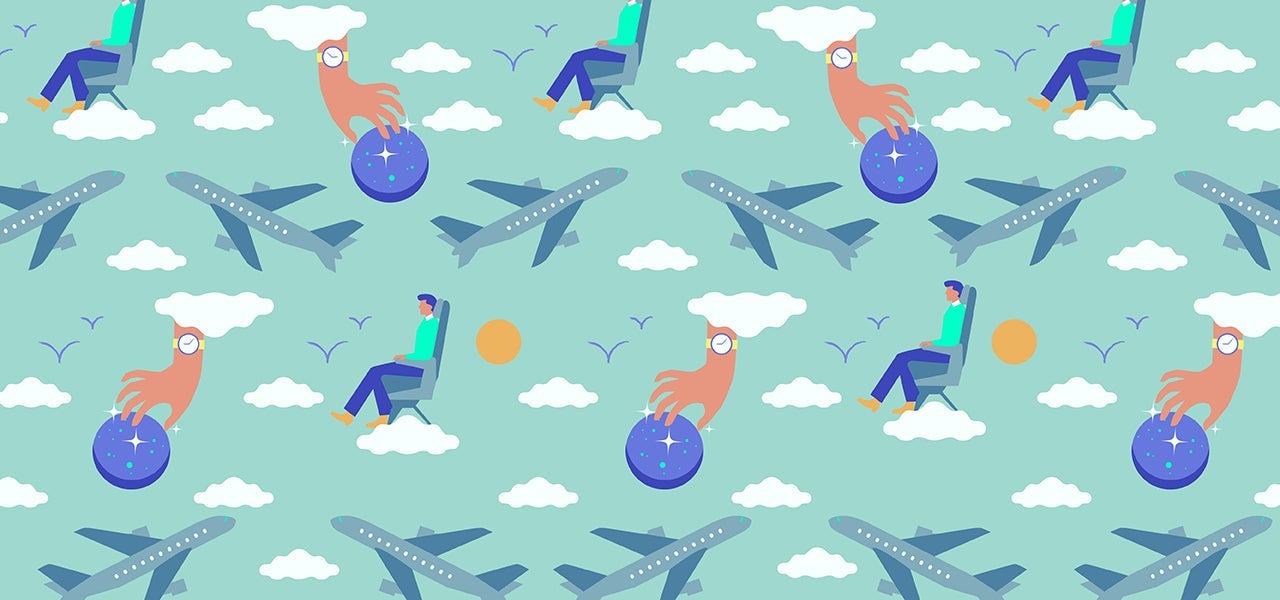 2018-Predictions-for-Aviation02