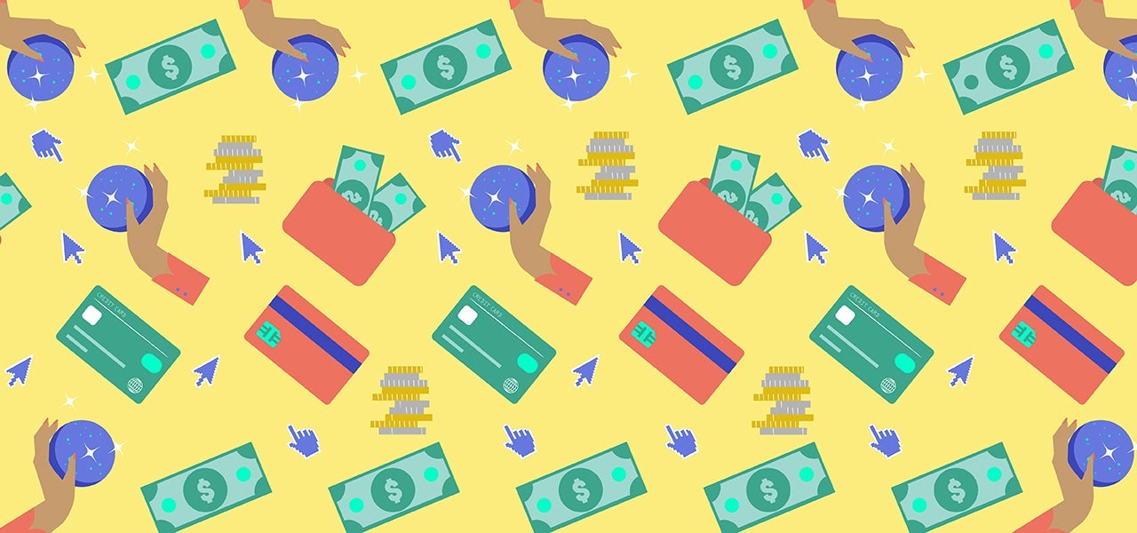 2018-Predictions-for-Credit-Cards02