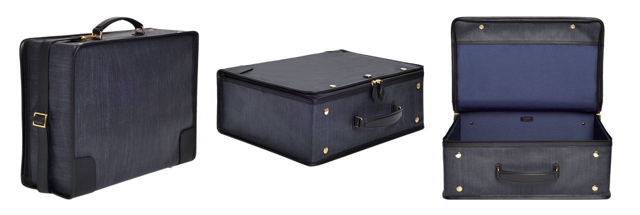 BB-Stowaway-Angle-ftr