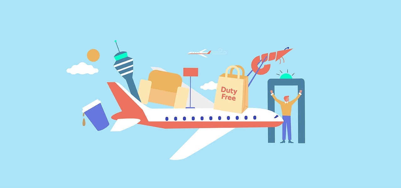 Best-&-Worst-Airline-Moments-of-2017_02