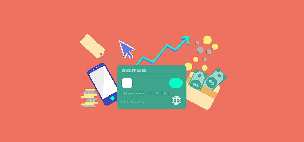 Best-&-Worst-in-Credit-Cards-of-2017_02