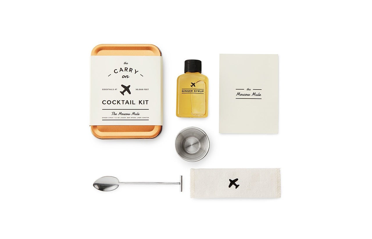 Carry-On-Cocktail-Kit-The-Champagne-Cocktail