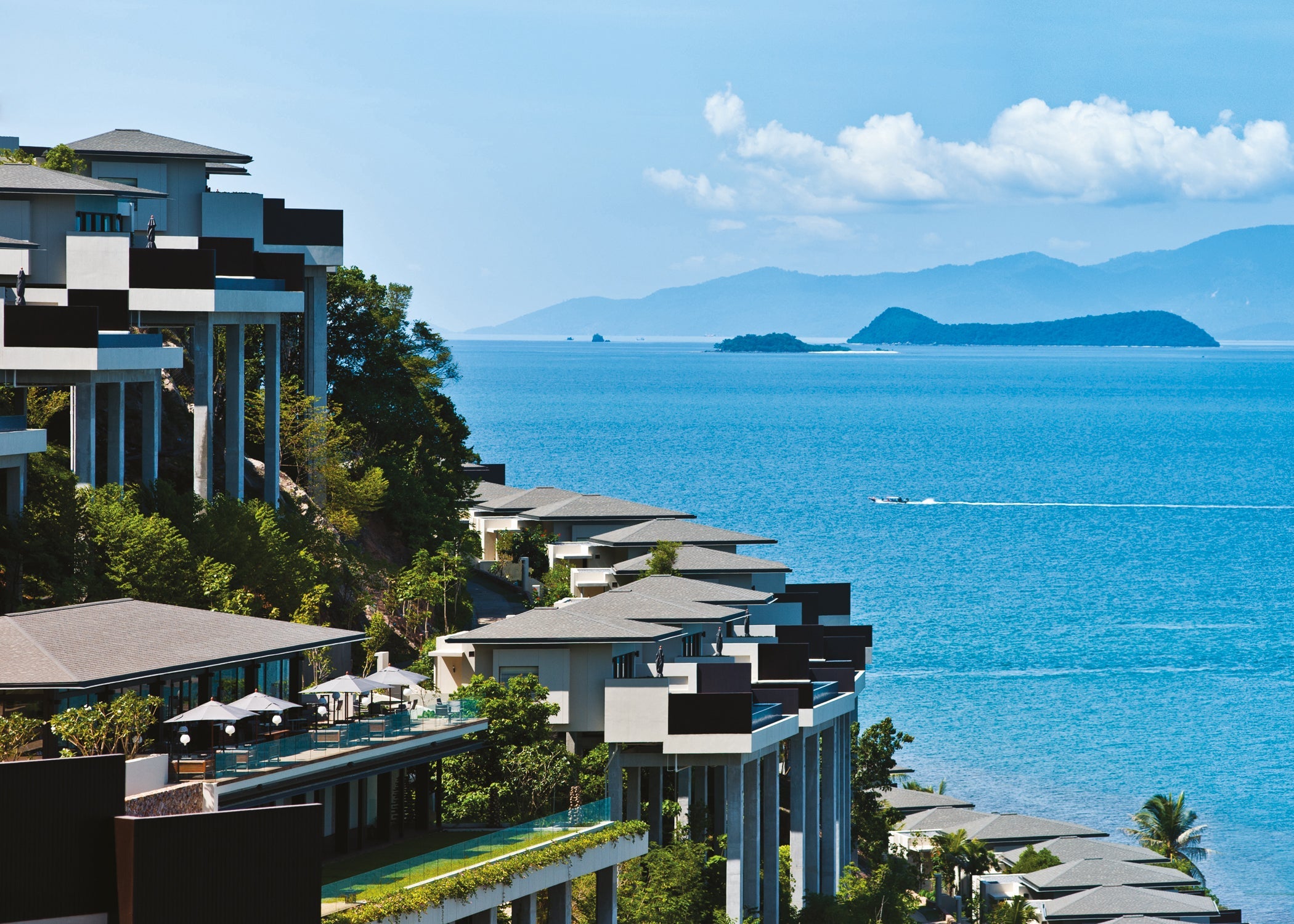 Conrad_Koh_Samui_-_Exterior_1_HR