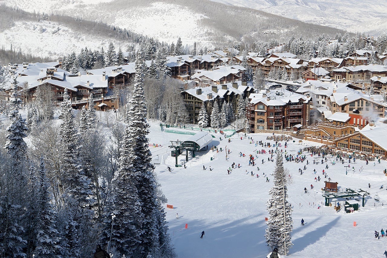 Deer-Valley-Resort-Winter_Silver-Lake-Area-ftr